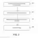 Fig. 03 - Method and system for reducing curtaining in charged particle beam sample preparation