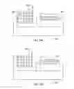 Fig. 06 - Method and system for reducing curtaining in charged particle beam sample preparation