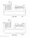 Fig. 07 - Method and system for reducing curtaining in charged particle beam sample preparation