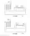 Fig. 08 - Method and system for reducing curtaining in charged particle beam sample preparation
