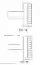 Fig. 09 - Method and system for reducing curtaining in charged particle beam sample preparation