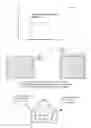 Fig. 06 - FLOW CYTOMETRY-BASED SYSTEMS AND METHODS FOR DETECTING MICROBES