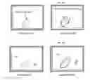 Fig. 09 - FLOW CYTOMETRY-BASED SYSTEMS AND METHODS FOR DETECTING MICROBES