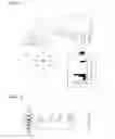 Fig. 02 - Microparticle measuring apparatus