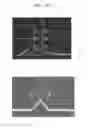 Fig. 09 - Microparticle measuring apparatus