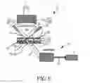 Fig. 07 - Multiple flow channel particle analysis system