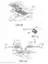 Fig. 09 - Multiple flow channel particle analysis system