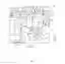 Fig. 02 - Analyzer and immunoassay method