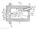 Fig. 01 - METHOD AND APPARATUS FOR TWO POINT CALIBRATION OF A TUNABLE DIODE LASER ANALYZER