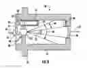 Fig. 07 - METHOD AND APPARATUS FOR TWO POINT CALIBRATION OF A TUNABLE DIODE LASER ANALYZER