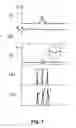 Fig. 02 - Motion modulation fluidic analyzer system