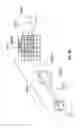 Fig. 45 - Particle detectors