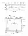Fig. 49 - Particle detectors