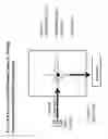 Fig. 02 - METHOD AND APPARATUS FOR MEASURING TURBIDITY