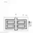 Fig. 08 - Inspection apparatus and inspection method
