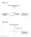 Fig. 08 - LIGHT SOURCE APPARATUS AND INFORMATION-OBTAINING APPARATUS USING THE SAME