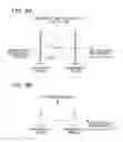 Fig. 09 - LIGHT SOURCE APPARATUS AND INFORMATION-OBTAINING APPARATUS USING THE SAME