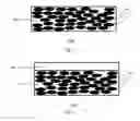 Fig. 02 - Apparatus for sensing environmental moisture changes