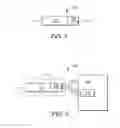 Fig. 02 - Chromatography column