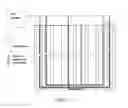 Fig. 02 - Method and apparatus for analyzing anomalies in concrete structures