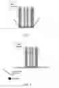 Fig. 06 - Method and apparatus for analyzing anomalies in concrete structures