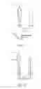 Fig. 07 - Method and apparatus for analyzing anomalies in concrete structures