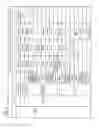 Fig. 07 - ANALYTICAL APPARATUS SYSTEM, AND METHOD