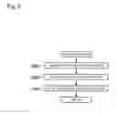 Fig. 09 - ANALYTICAL APPARATUS SYSTEM, AND METHOD