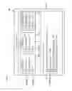 Fig. 10 - ANALYTICAL APPARATUS SYSTEM, AND METHOD