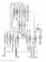 Fig. 12 - ANALYTICAL APPARATUS SYSTEM, AND METHOD