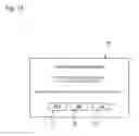 Fig. 16 - ANALYTICAL APPARATUS SYSTEM, AND METHOD