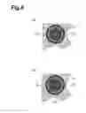 Fig. 09 - Cell observation device, and cell observation method