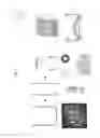 Fig. 02 - Epithelial tissue model
