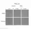 Fig. 49 - A RAPID QUANTITATIVE ASSAY TO MEASURE CFTR FUNCTION IN A PRIMARY INTESTINAL CULTURE MODEL