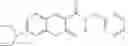 Fig. 08 - Method and kit for determination of free copper in serum