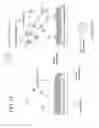 Fig. 07 - Reagents for reducing leukocyte interference in immunoassays