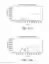 Fig. 08 - Reagents for reducing leukocyte interference in immunoassays