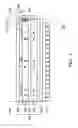 Fig. 04 - Optical readout imaging system and biochemical detection method using the same