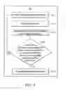 Fig. 09 - Optical readout imaging system and biochemical detection method using the same