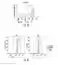 Fig. 04 - CD28 expression during lenalidomide immune modulation