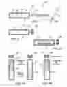 Fig. 02 - Kit For Sampling And Detection Of Endotoxin In Aqueous Solution