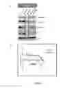 Fig. 09 - Methods of evaluating patients using E-cadherin and vimentin