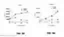 Fig. 12 - Methods of evaluating patients using E-cadherin and vimentin