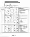 Fig. 06 - METHODS FOR DIAGNOSIS, PROGNOSIS AND METHODS OF TREATMENT