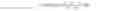 Fig. 02 - METHODS OF PROGNOSTICATING AND TREATING CANCER
