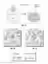 Fig. 02 - Multi-aptamer-based, cell-specific, one-step tumor cell detection assays