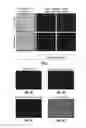 Fig. 04 - Multi-aptamer-based, cell-specific, one-step tumor cell detection assays