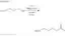 Fig. 04 - REAGENT FOR IMAGING INTRACELLULAR ACETYLATION