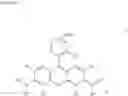 Fig. 05 - REAGENT FOR IMAGING INTRACELLULAR ACETYLATION