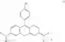 Fig. 06 - REAGENT FOR IMAGING INTRACELLULAR ACETYLATION